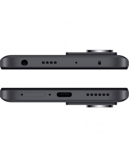 Xiaomi Redmi Note 12 Pro Plus noir Tunisie Xiaomi Redmi Note 12 Pro Plus noir Tunisie