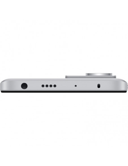 prix Xiaomi Redmi Note 12 Pro Plus Tunisie prix Xiaomi Redmi Note 12 Pro Plus Tunisie