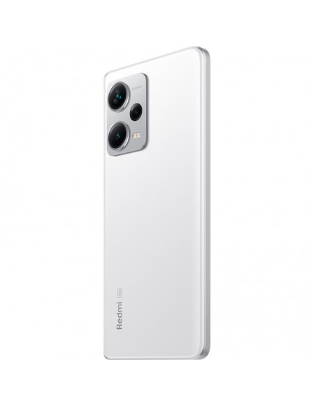Xiaomi Note 12Pro Plus 8Go 256Go blanc Tunisie Xiaomi Note 12Pro Plus 8Go 256Go blanc Tunisie