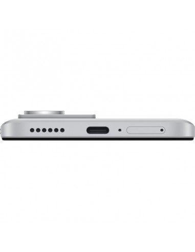 Xiaomi Redmi Note 12 Pro Plus Xiaomi Redmi Note 12 Pro Plus