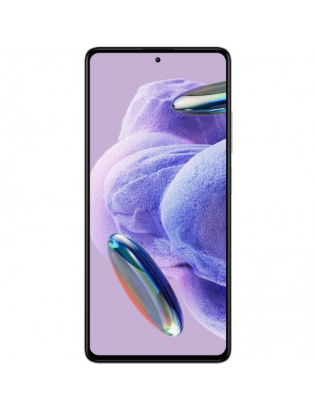 Xiaomi Note 12Pro Plus 5G 8Go 256Go blanc Tunisie Xiaomi Note 12Pro Plus 5G 8Go 256Go blanc Tunisie