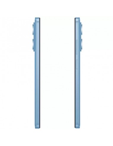 smartphone Xiaomi Redmi Note 12 Pro Plus bleu Tunisie smartphone Xiaomi Redmi Note 12 Pro Plus bleu Tunisie