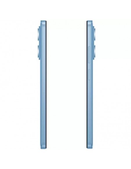 smartphone Xiaomi Redmi Note 12 Pro Plus bleu Tunisie smartphone Xiaomi Redmi Note 12 Pro Plus bleu Tunisie