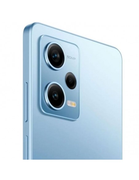 NT12PP-8-256G-BL NT12PP-8-256G-BL