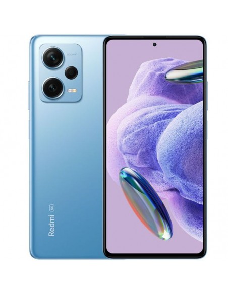 smartphone Xiaomi Redmi Note 12 Pro Plus 5G Tunisie smartphone Xiaomi Redmi Note 12 Pro Plus 5G Tunisie