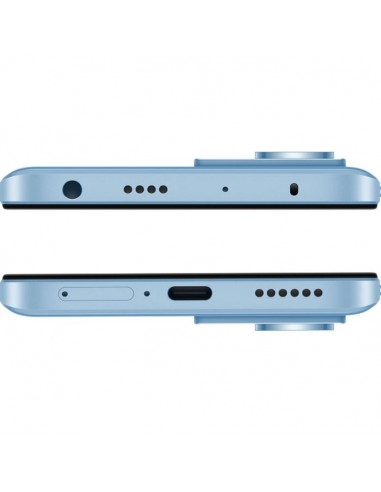 prix Redmi Note 12 Pro Plus 5G Tunisie prix Redmi Note 12 Pro Plus 5G Tunisie