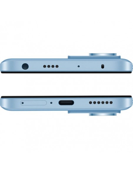 prix Redmi Note 12 Pro Plus 5G Tunisie prix Redmi Note 12 Pro Plus 5G Tunisie