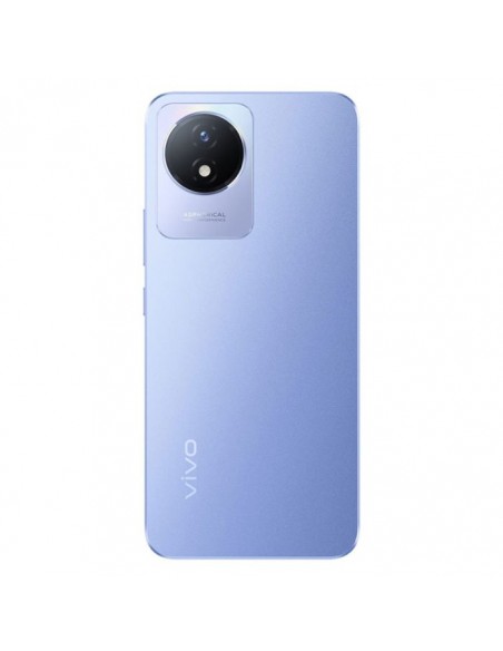smartphone Vivo Y02 bleu 2Go 32Go Tunisie smartphone Vivo Y02 bleu 2Go 32Go Tunisie