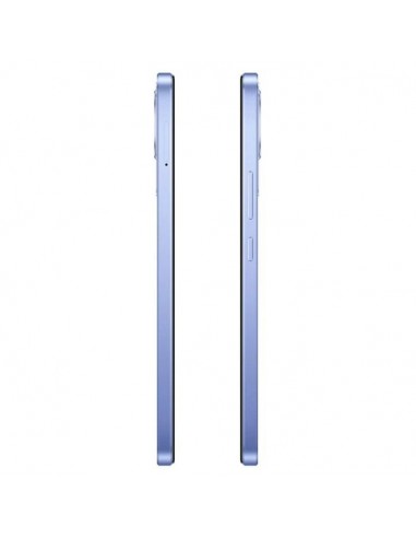 Vivo Y02 2Go 32Go bleu Vivo Y02 2Go 32Go bleu