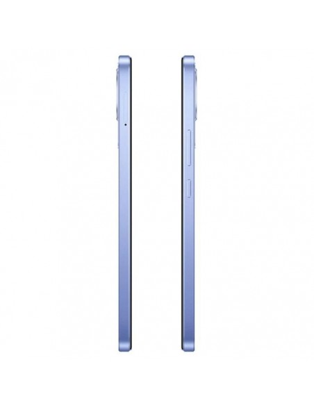 Vivo Y02 2Go 32Go bleu Vivo Y02 2Go 32Go bleu