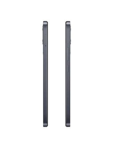 VIVO-Y02-GRY VIVO-Y02-GRY