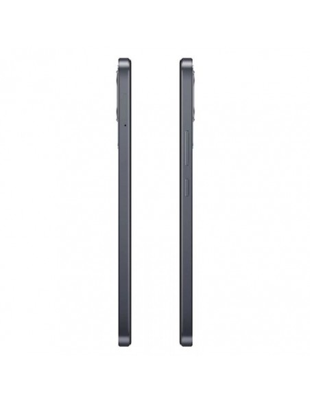 VIVO-Y02-GRY VIVO-Y02-GRY