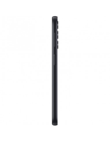 samsung a24 prix tunisie ooredoo samsung a24 prix tunisie ooredoo