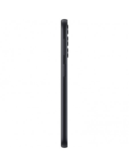 samsung a24 prix tunisie ooredoo samsung a24 prix tunisie ooredoo