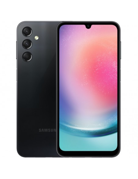 Samsung Galaxy A24 Samsung Galaxy A24