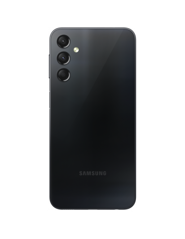 samsung a24 fiche technique samsung a24 fiche technique