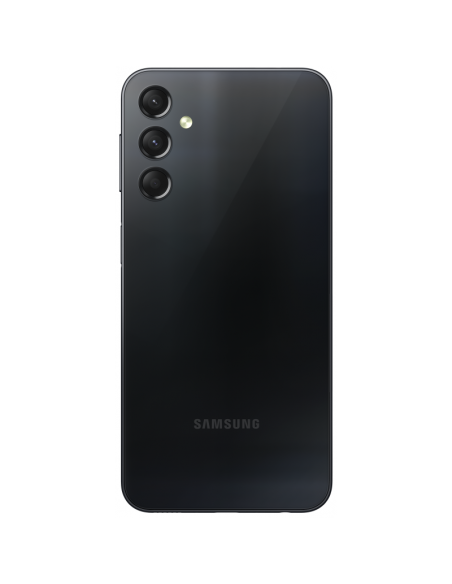 samsung a24 fiche technique samsung a24 fiche technique