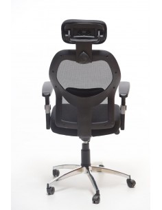 Chaise de Direction... 2