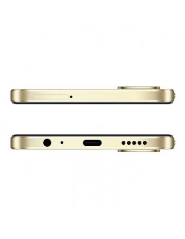 Photo du Vivo Y16 - Prix compétitif pour un smartphone de qualité - Tunisie