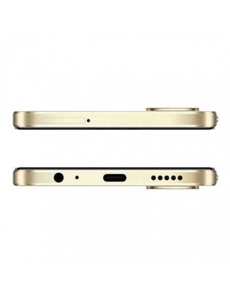 Photo du Vivo Y16 - Prix compétitif pour un smartphone de qualité - Tunisie