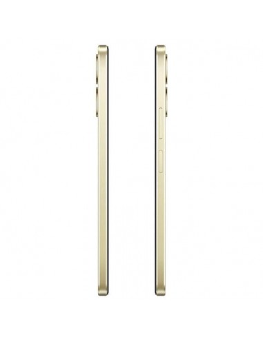 Illustration du Vivo Y16 - Expérience mobile exceptionnelle en Tunisie