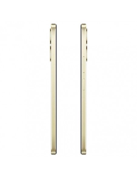 Illustration du Vivo Y16 - Expérience mobile exceptionnelle en Tunisie