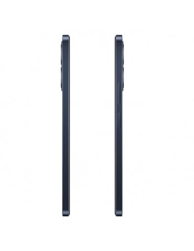 Découvrez le Vivo Y35 - Un smartphone avancé pour les passionnés de technologie en Tunisie