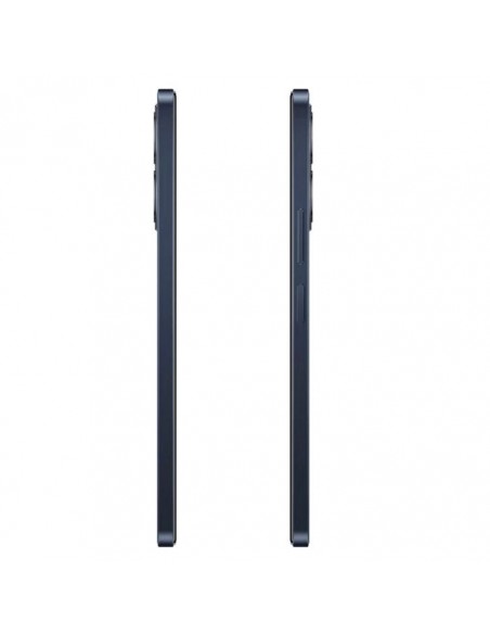 Découvrez le Vivo Y35 - Un smartphone avancé pour les passionnés de technologie en Tunisie