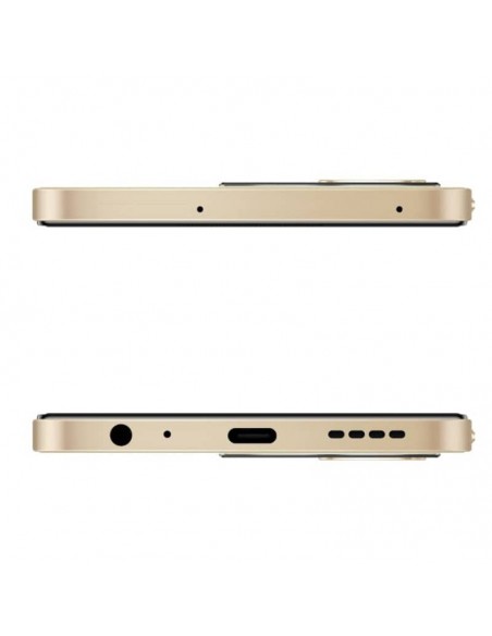 Profitez d'une performance fluide et rapide avec le Vivo Y35 et son processeur puissant