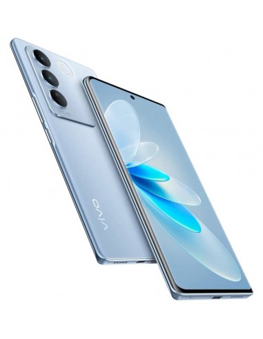 Le Vivo V27 : Une fusion parfaite de style et de puissance pour une expérience mobile ultime en Tunisie.