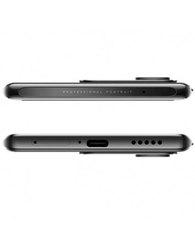 Le Vivo V27 : Puissance et performances réunies dans un seul smartphone. Le Vivo V27 : Puissance et performances réunies dans un seul smartphone.