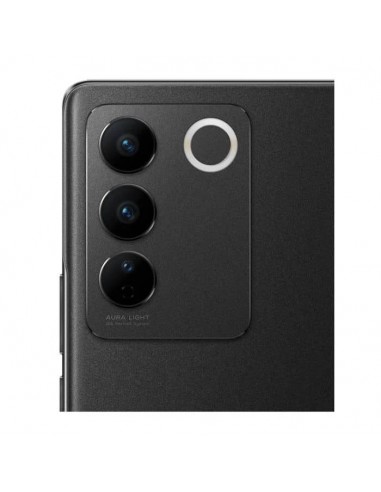 Le Vivo V27 : Une batterie longue durée pour une utilisation sans souci toute la journée. Le Vivo V27 : Une batterie longue durée pour une utilisation sans souci toute la journée.