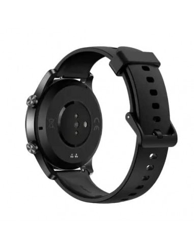 Boostez votre style avec la montre Realme TechLife Watch R100 Grey, le compagnon parfait pour vos aventures tunisiennes Boostez votre style avec la montre Realme TechLife Watch R100 Grey, le compagnon parfait pour vos aventures tunisiennes