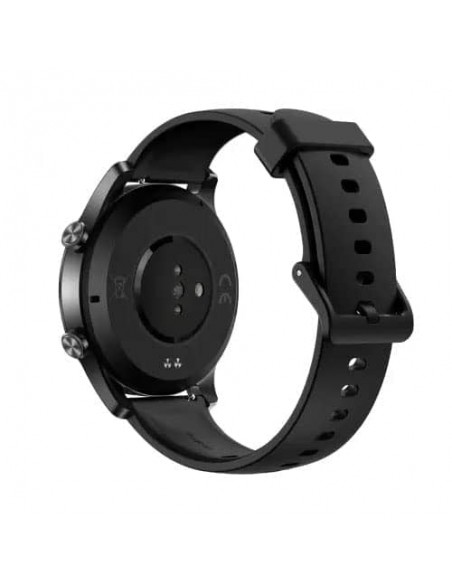 Boostez votre style avec la montre Realme TechLife Watch R100 Grey, le compagnon parfait pour vos aventures tunisiennes Boostez votre style avec la montre Realme TechLife Watch R100 Grey, le compagnon parfait pour vos aventures tunisiennes