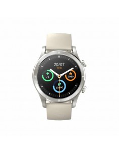 Une montre intelligente pour une vie connectée : découvrez la Realme TechLife R100. 2