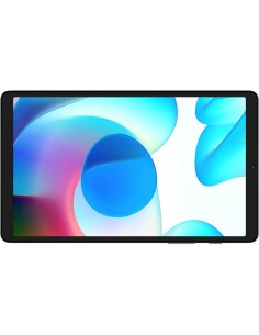 La tablette Realme Pad Mini : votre compagnon numérique polyvalent en Tunisie. 2