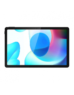 Une tablette polyvalente qui vous accompagne dans tous vos besoins - la Realme Pad en Tunisie.