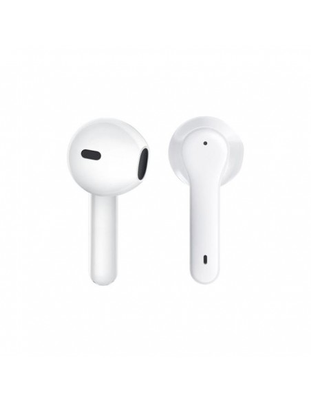 Écouteurs Bluetooth sans fil Buds Infinix XE22 TWS / Blanc - Offre spéciale en Tunisie