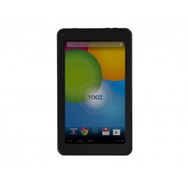 Tablette Yooz MyPad 702 7" / Wifi