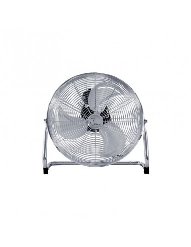 Ventilateur v45 IND : Le choix idéal pour une ventilation puissante