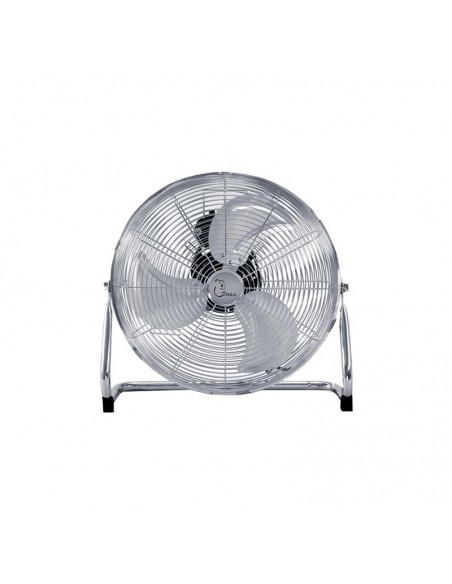 Ventilateur v45 IND : Le choix idéal pour une ventilation puissante