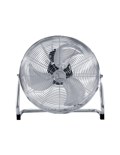 Ventilateur v45 IND : Le choix idéal pour une ventilation puissante 2