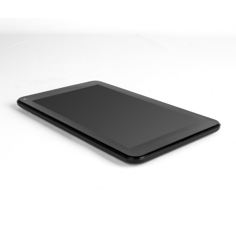Tablette Yooz MyPad 702 7" / Wifi
