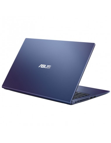 PC portable ASUS D515DA avec processeur AMD Ryzen 3 3250U - Performances puissantes pour toutes vos tâches. PC portable ASUS D515DA avec processeur AMD Ryzen 3 3250U - Performances puissantes pour toutes vos tâches.