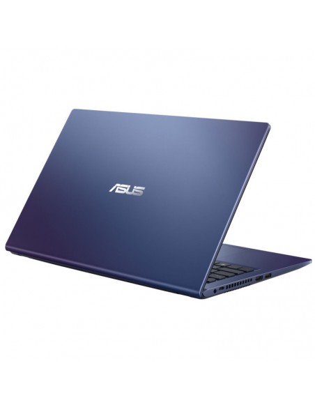 PC portable ASUS D515DA avec processeur AMD Ryzen 3 3250U - Performances puissantes pour toutes vos tâches. PC portable ASUS D515DA avec processeur AMD Ryzen 3 3250U - Performances puissantes pour toutes vos tâches.