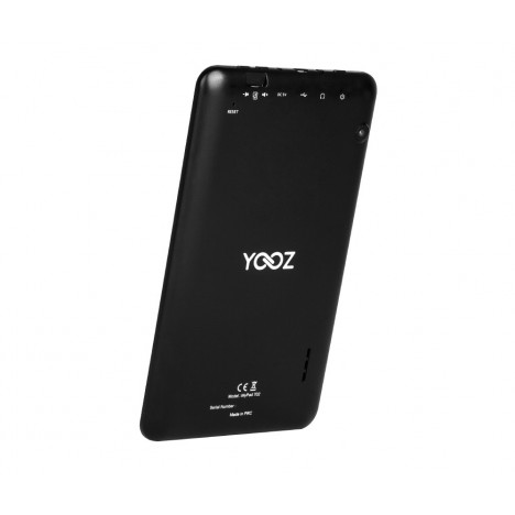 Tablette Yooz MyPad 702 7" / Wifi