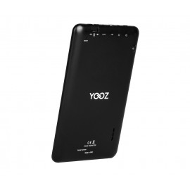 Tablette Yooz MyPad 702 7" / Wifi