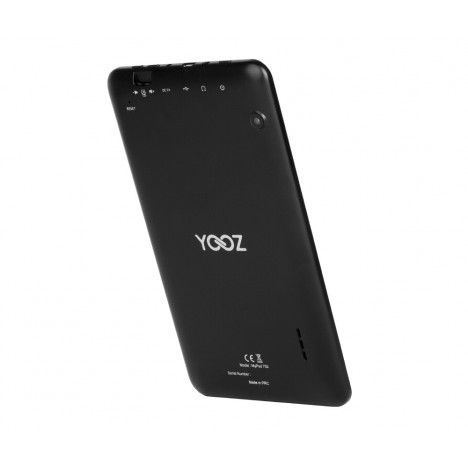 Tablette Yooz MyPad 702 7" / Wifi