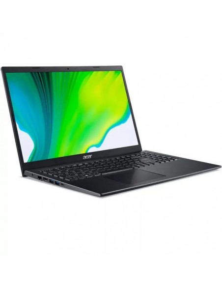PC Portable Acer Aspire 5 noir NX.AT3EF.002