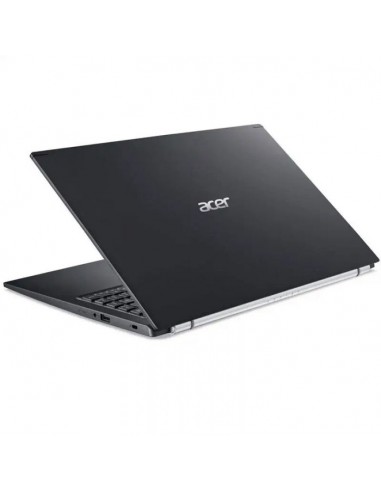 Acer Aspire 5 A515-56 i5 11è Gén 8Go 1To Noir NX.AT3EF.002 Tunisie